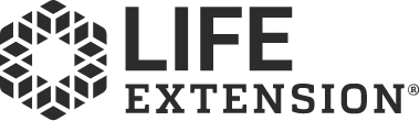 Life Extension