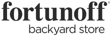 Forunoff Backyard Store