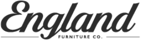 England Furniture